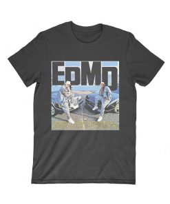 EPMD T Shirt