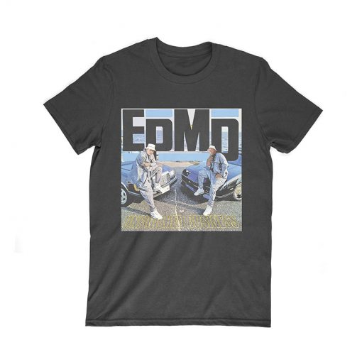 EPMD T Shirt