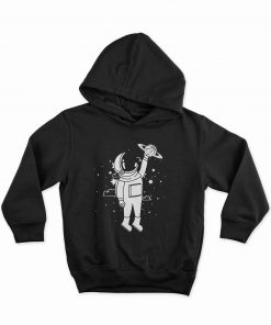 Basketball Premium Hoodie