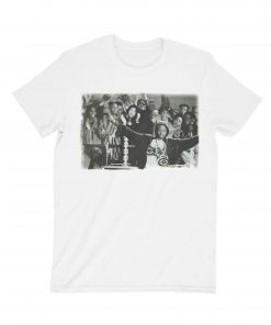 juice dj battle tshirt