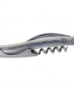 happy anniversary engraving happy anniversary engraving