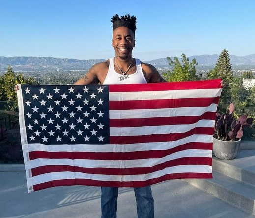 Dax: A Young Rapper and Musical Artist on the Rise - Custom Creative ...