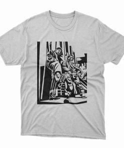 straight up sewer side