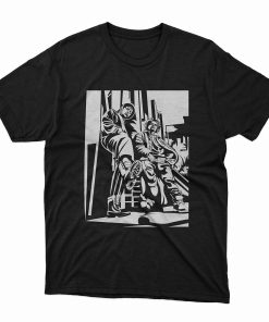 straight up sewer side