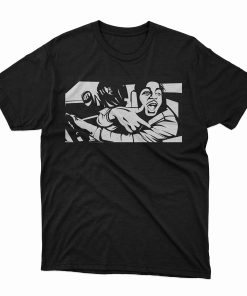 Kendrick Lamar Merch