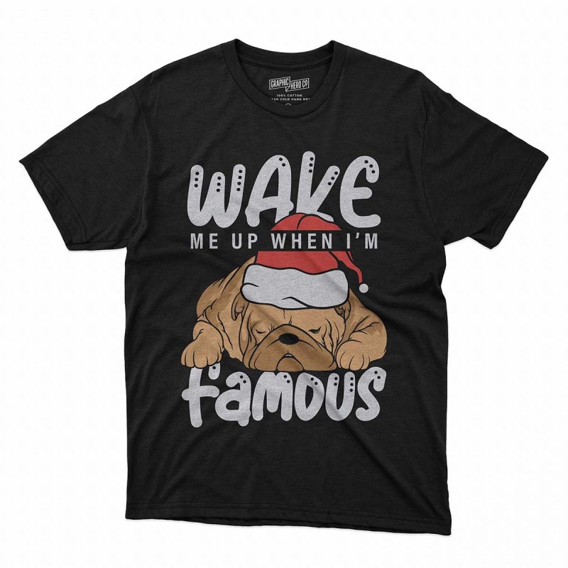 Dog Lover T Shirt