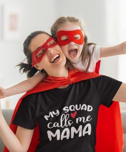 Perfect Gift for Mom