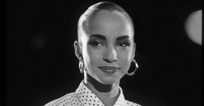 sade adu