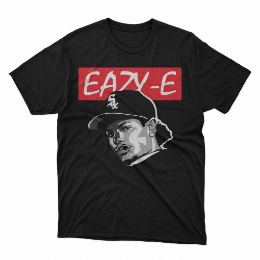 Eazy-E T-Shirt