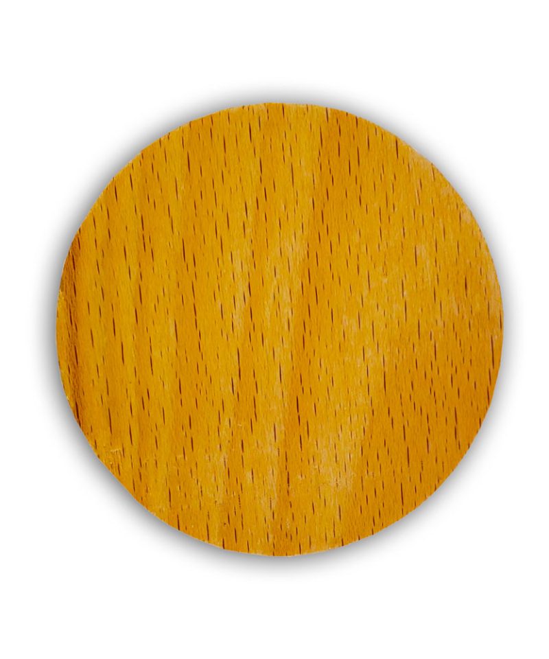 custom fridge magnet - blank