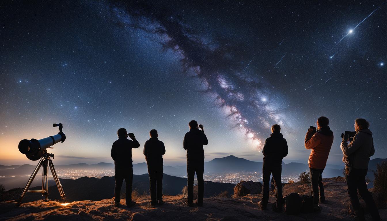 Astronomy vs Astrology