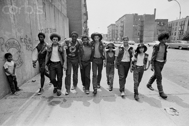 50 Years of Hip Hop: The Bronx and Beyond – A Comprehensive Look at the Genre’s Evolution