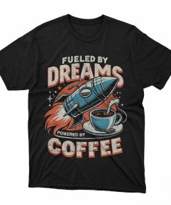 Aerospace Engineer T Shirt