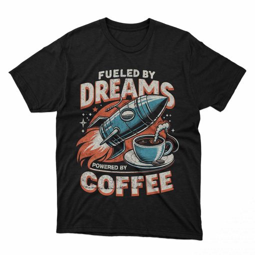 Aerospace Engineer T Shirt