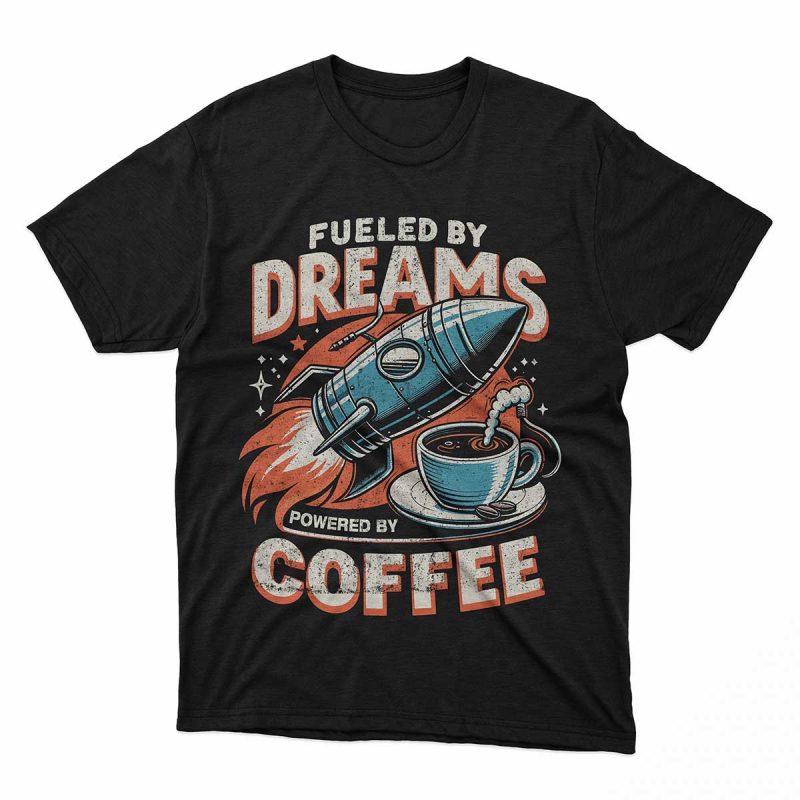 Aerospace Engineer T Shirt