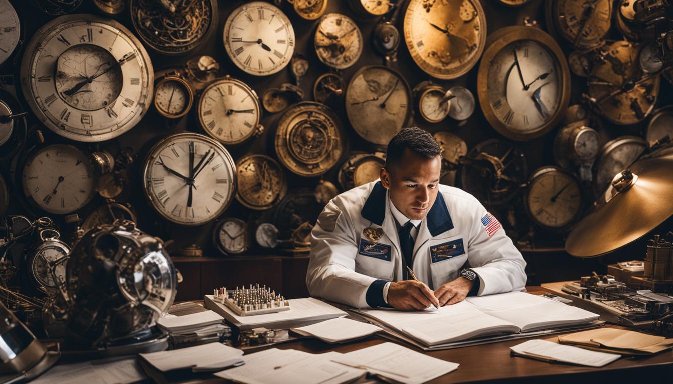 Is Aerospace Engineering Hard