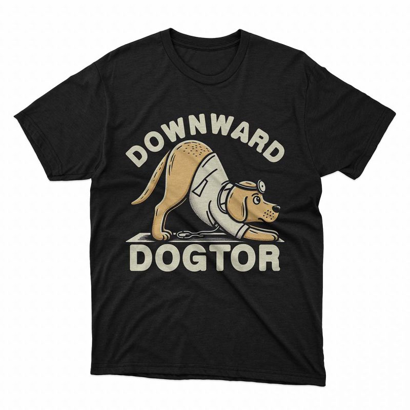 Yoga t shirt