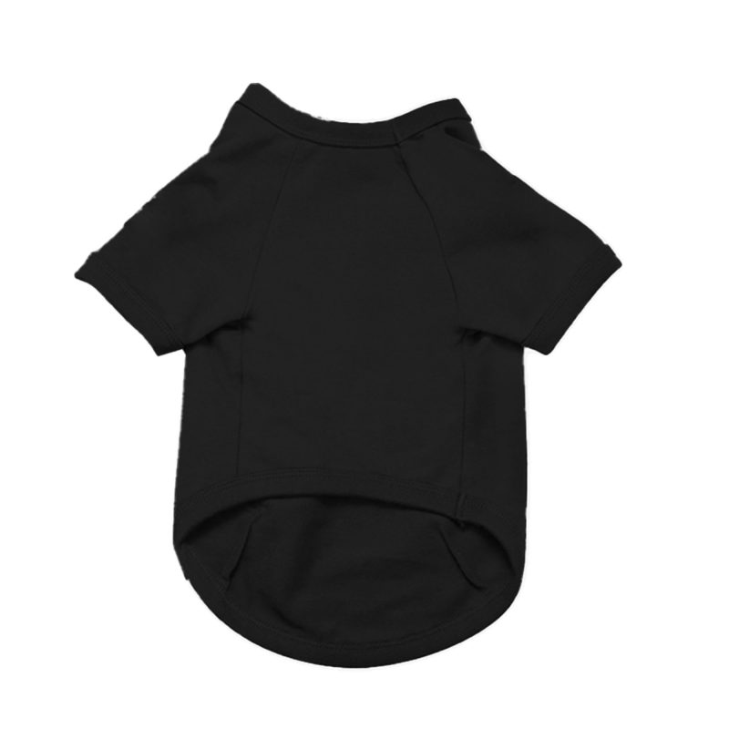 Dog T Shirt