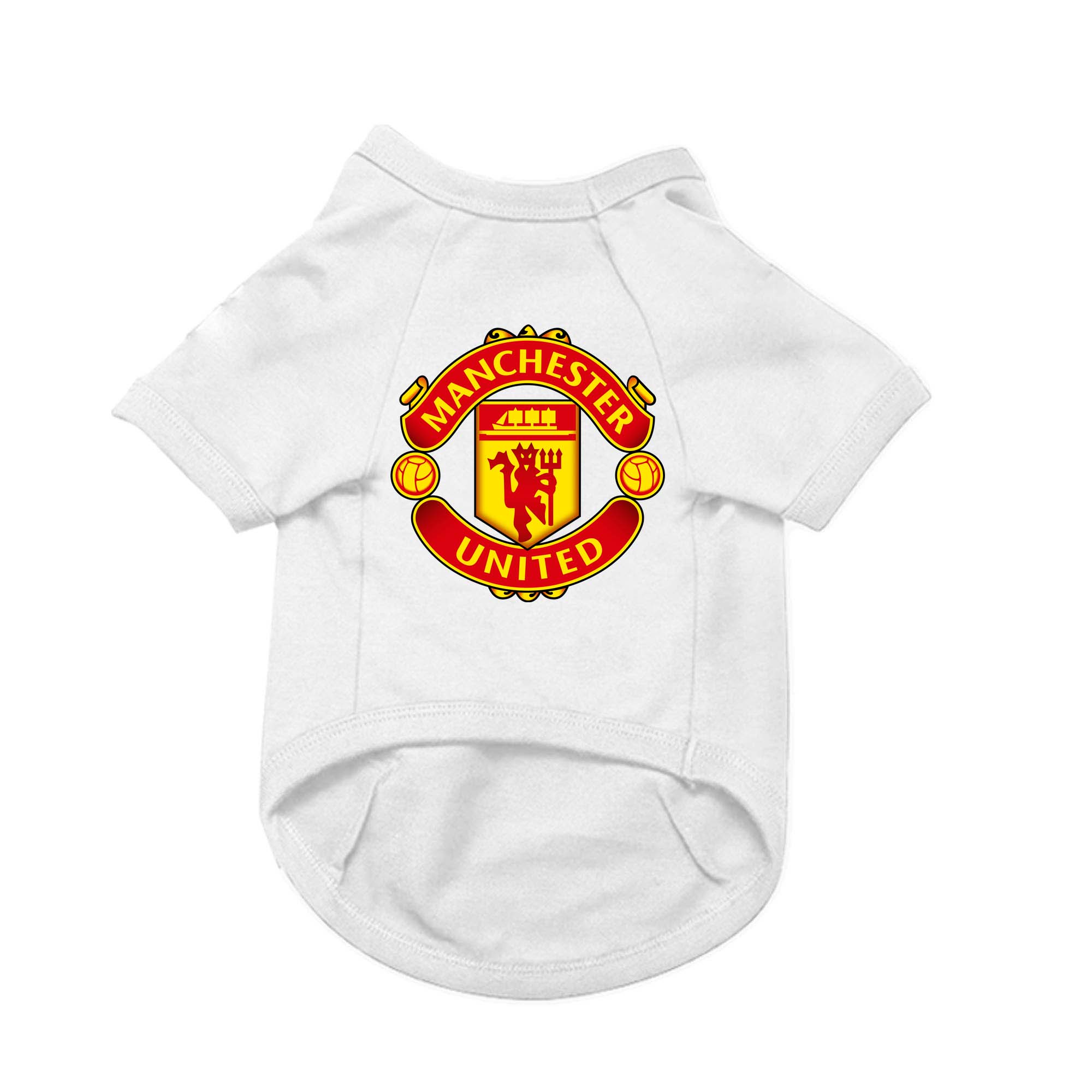 Personalized Dog T Shirt - Image 5