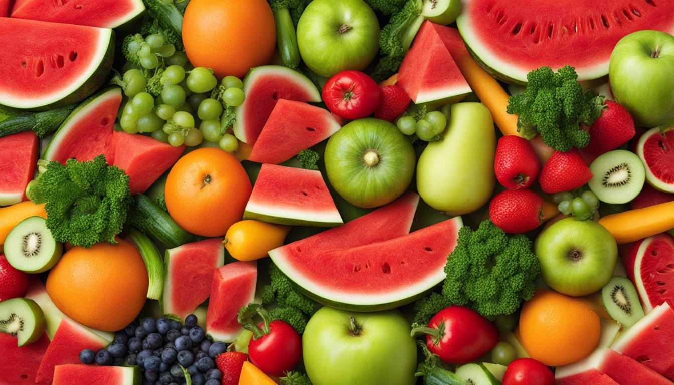 alternative treats for dogs alternative treats for dogs