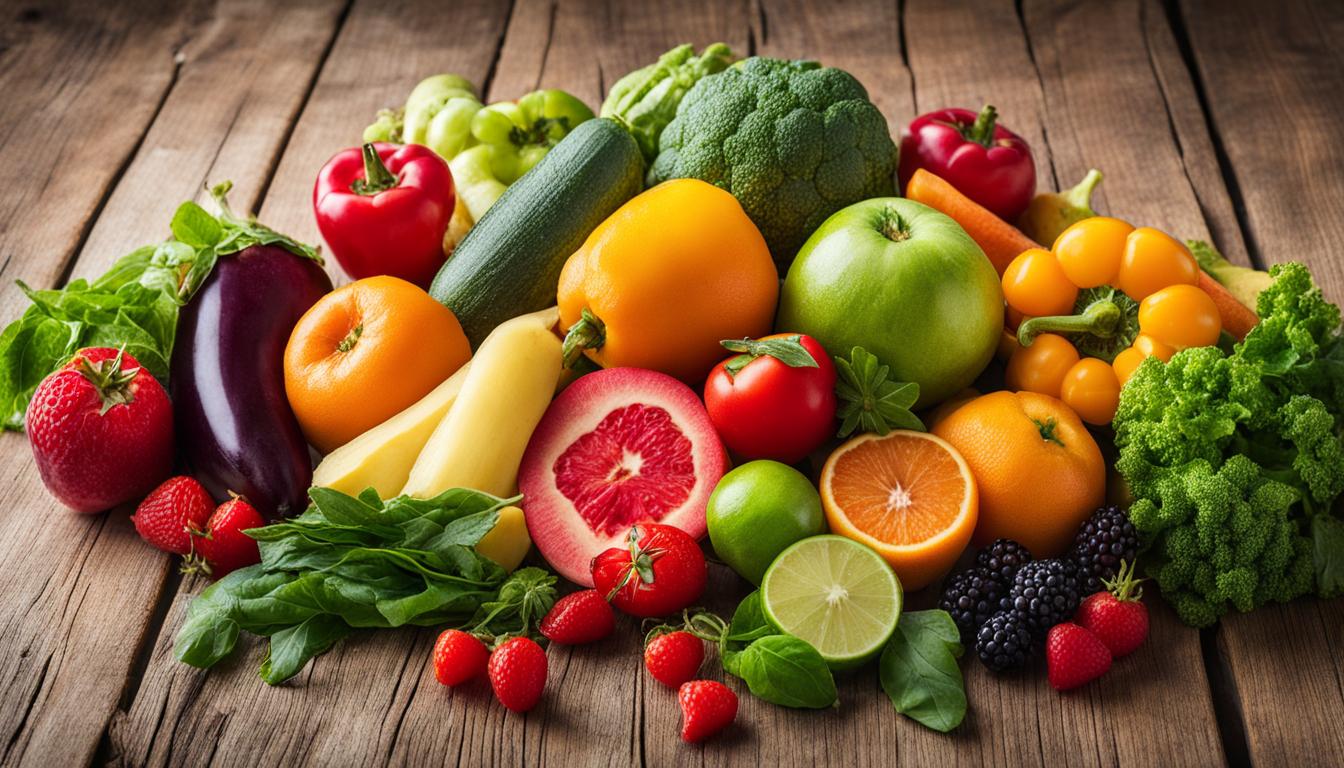 vegan alternatives to pectin vegan alternatives to pectin