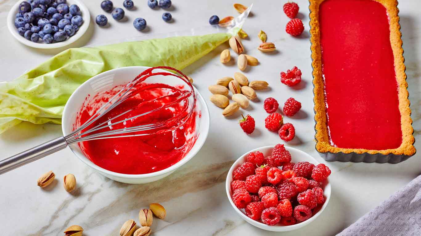 pectin as dietary fiber