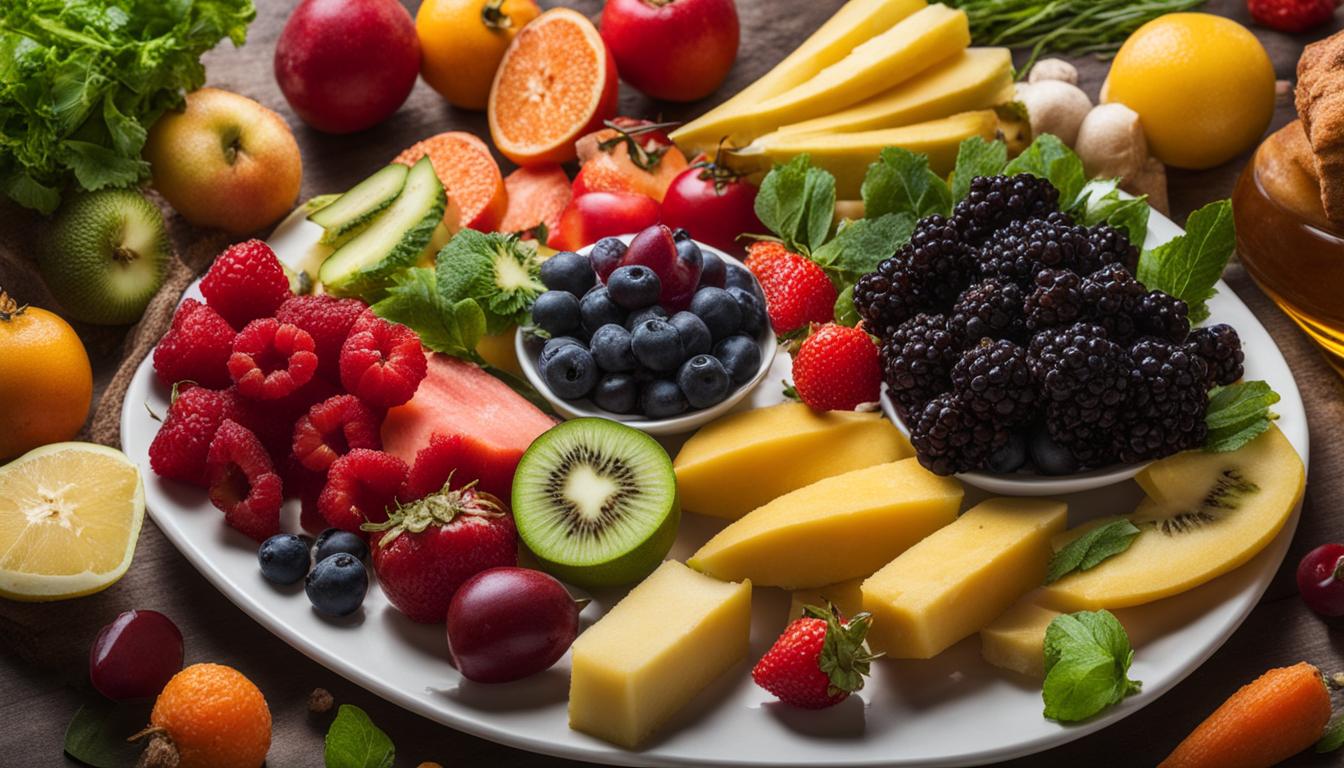 foods cats should avoid