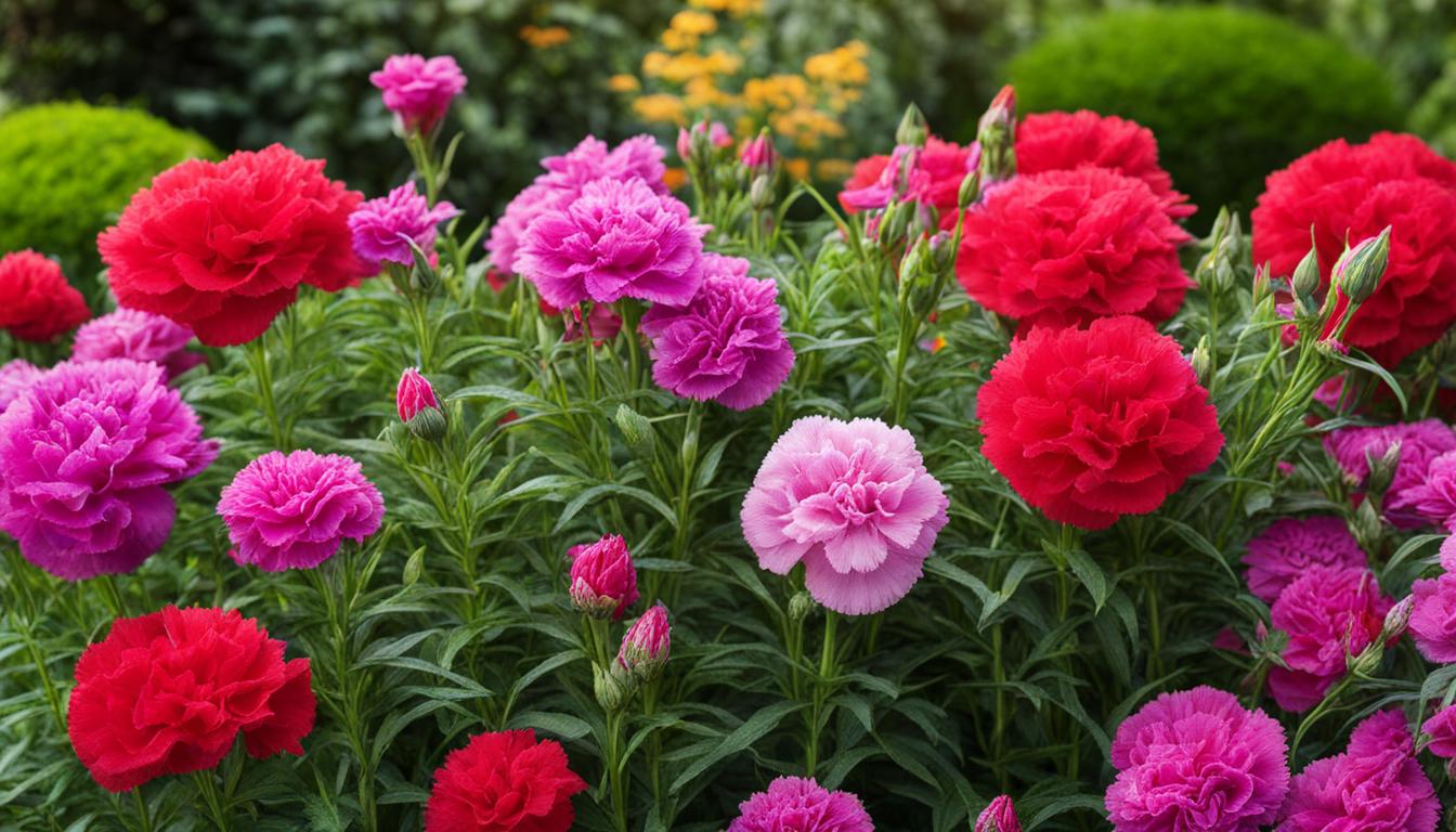 toxic outdoor plants for cats and dogs toxic outdoor plants for cats and dogs