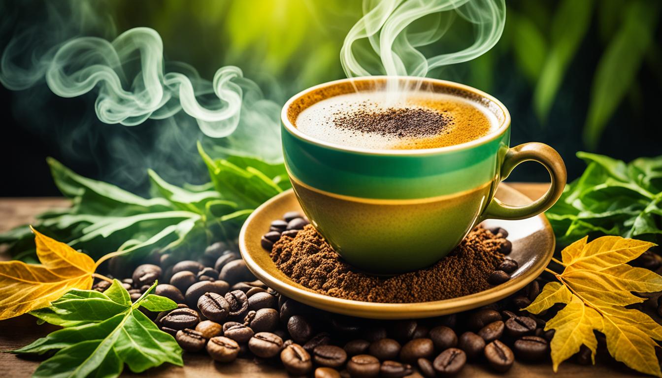 maca health benefits