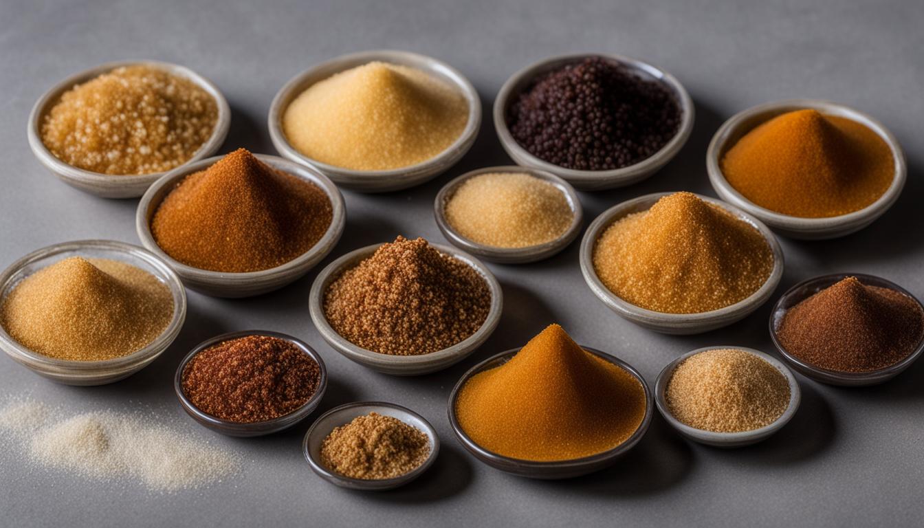 best brown sugar for coffee best brown sugar for coffee