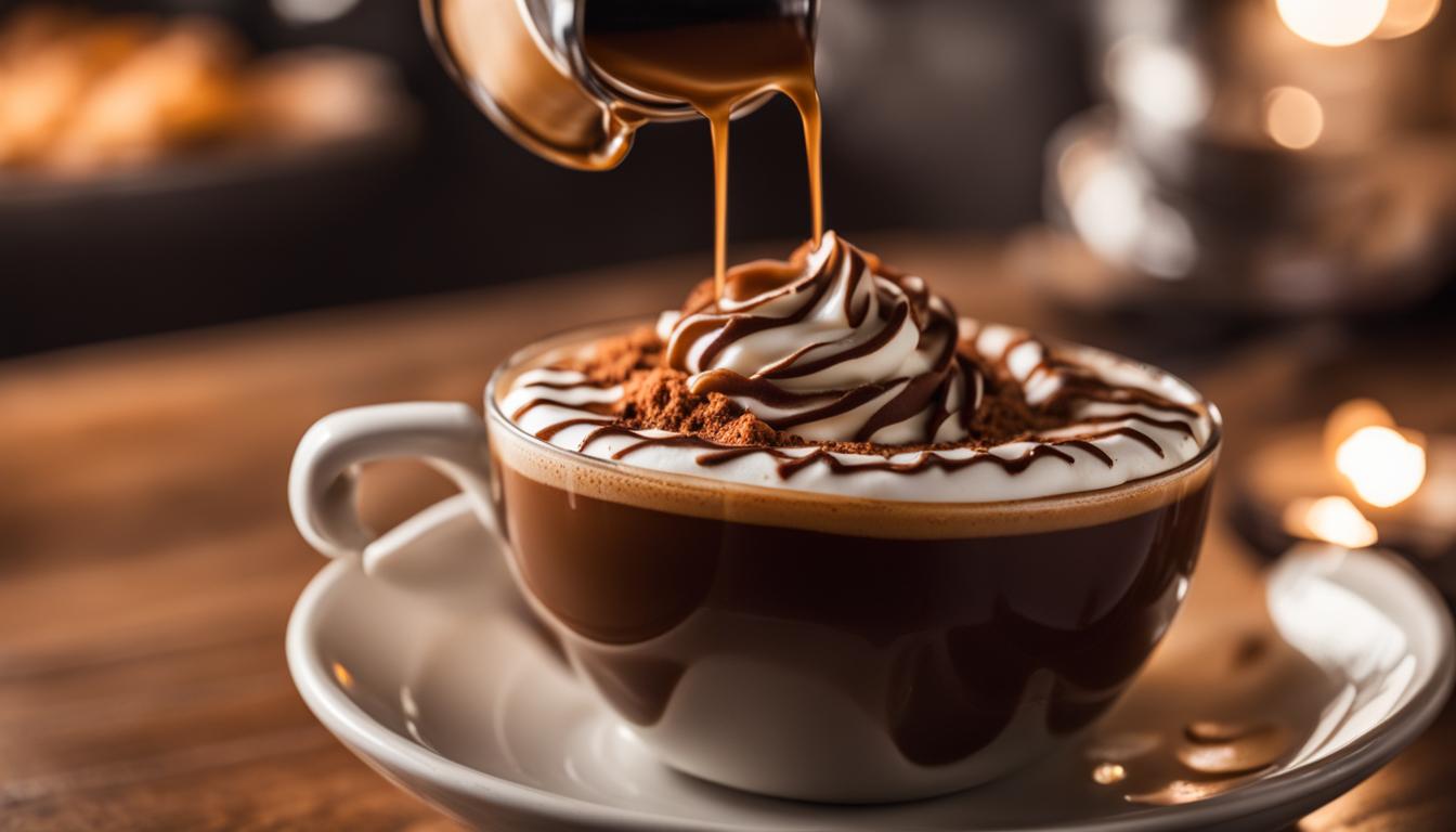 recipes with brown sugar in coffee recipes with brown sugar in coffee