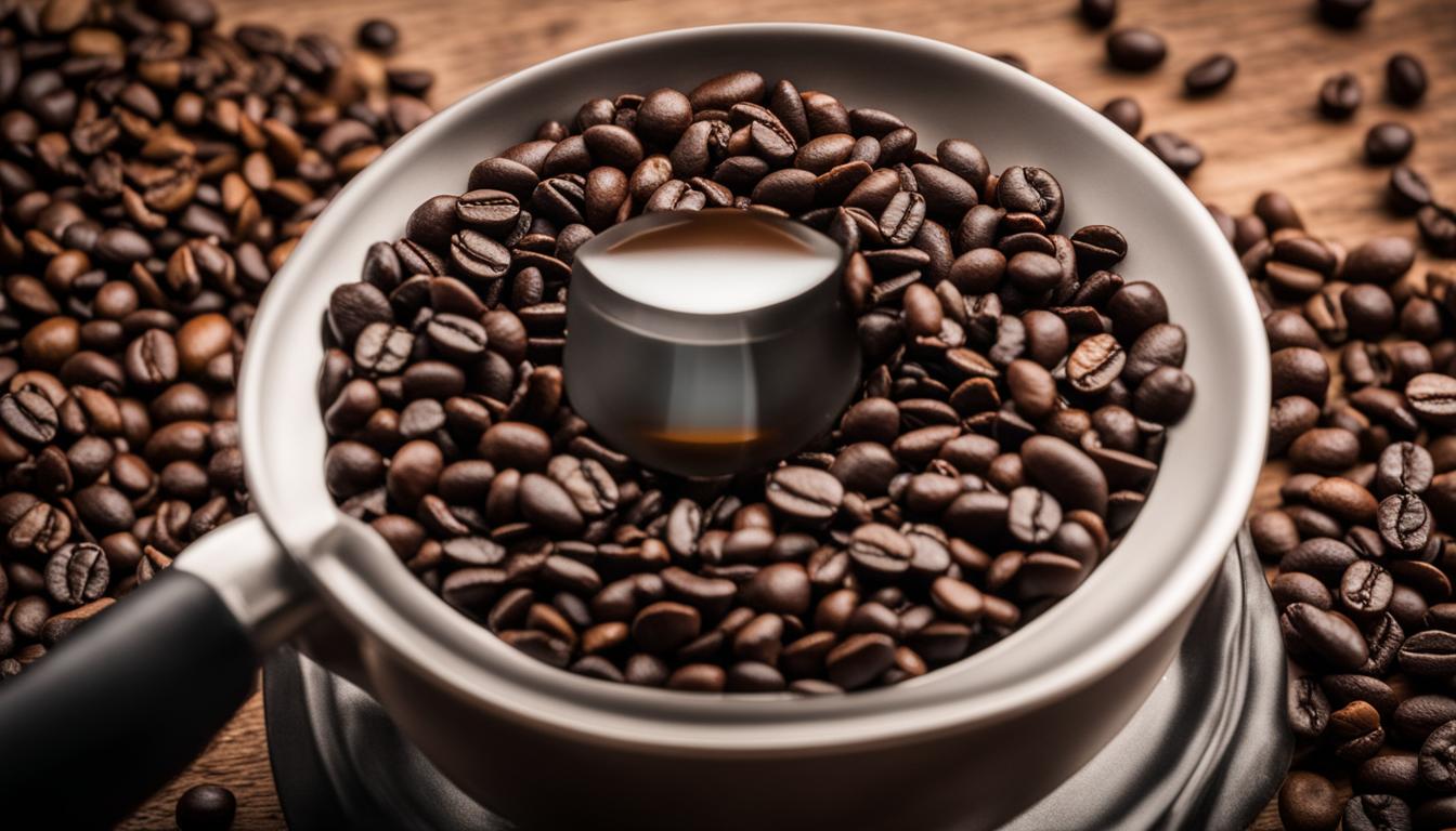 factors to consider when choosing coffee roast