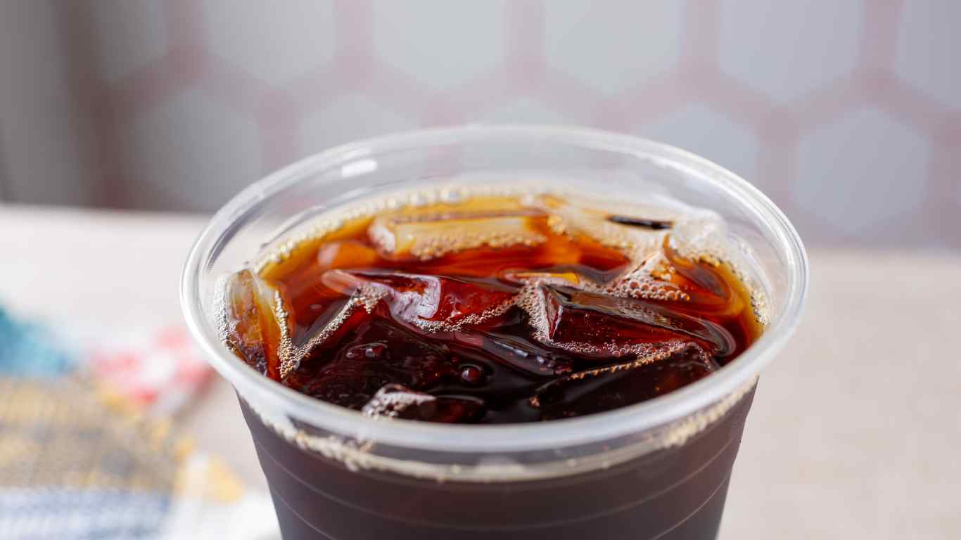 How To Make Coffee Less Acidic