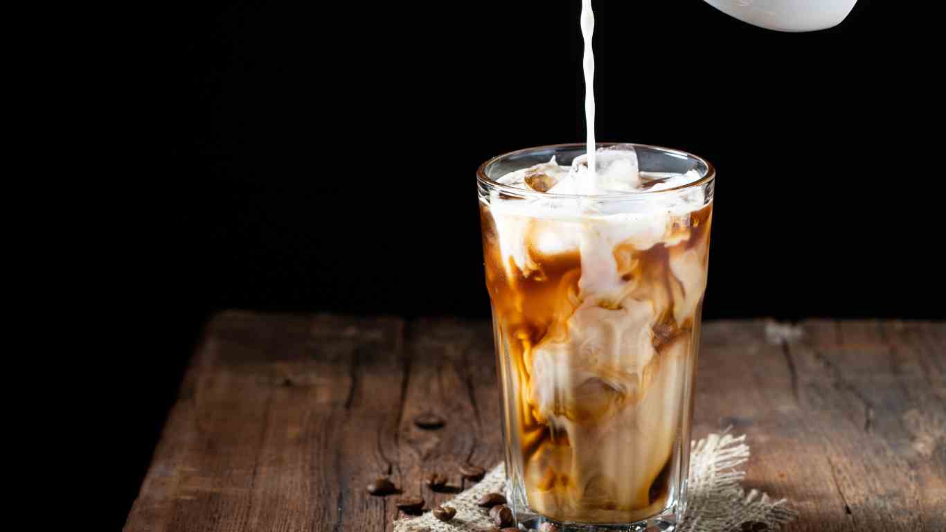 Can You Put Honey In Coffee