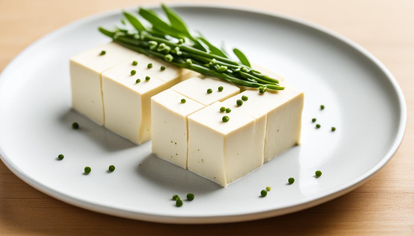 vegan tofu blocks vegan tofu blocks