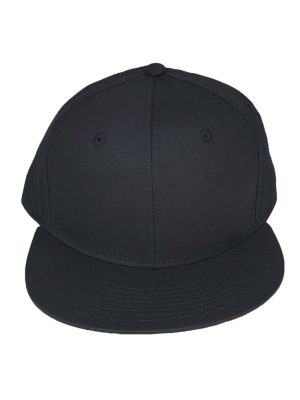 black decky from front