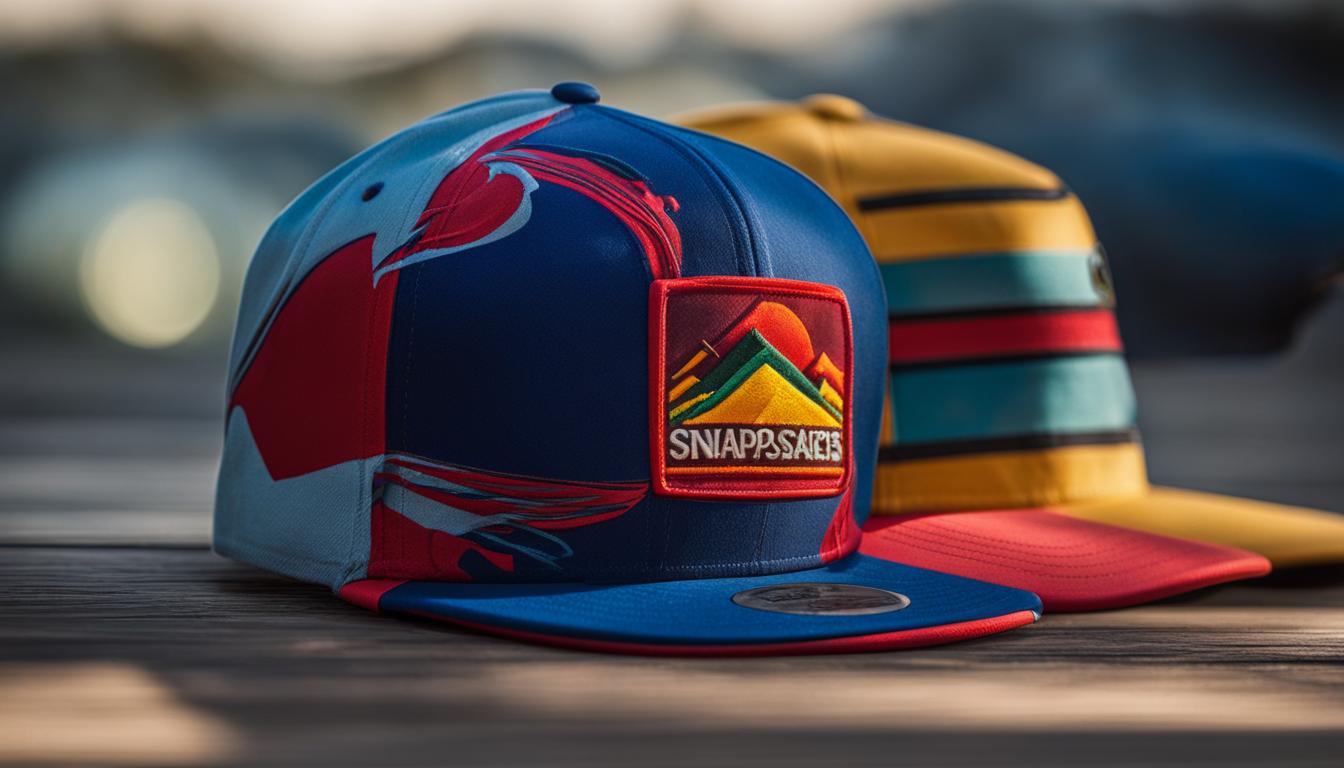 Cultural and Style Significance of Snapback and Trucker Hats