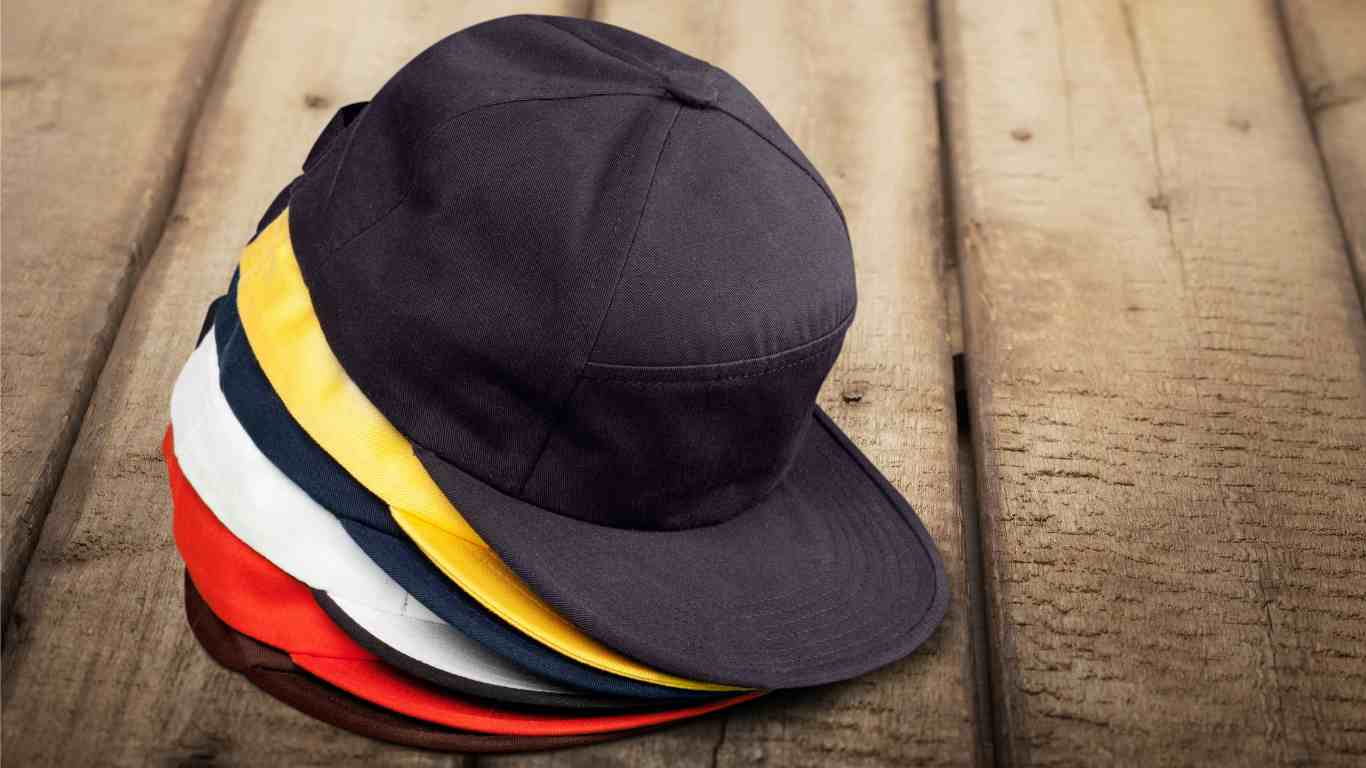 Snapback Vs Baseball Cap