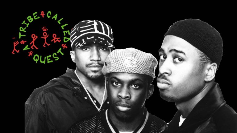 ATCQ