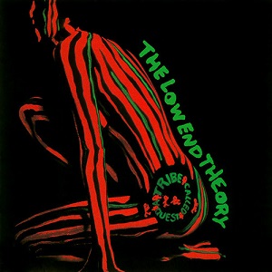 ATCQ