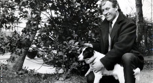 Where Did Pickleball Get Its Name