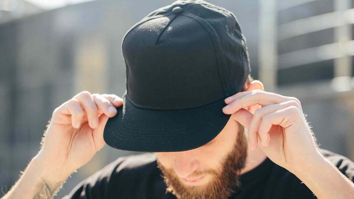 How to Measure Cap Size