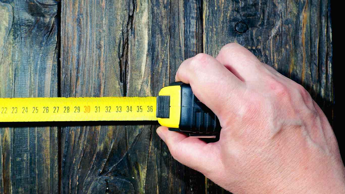 Measuring head size for caps How To Measure Cap Size