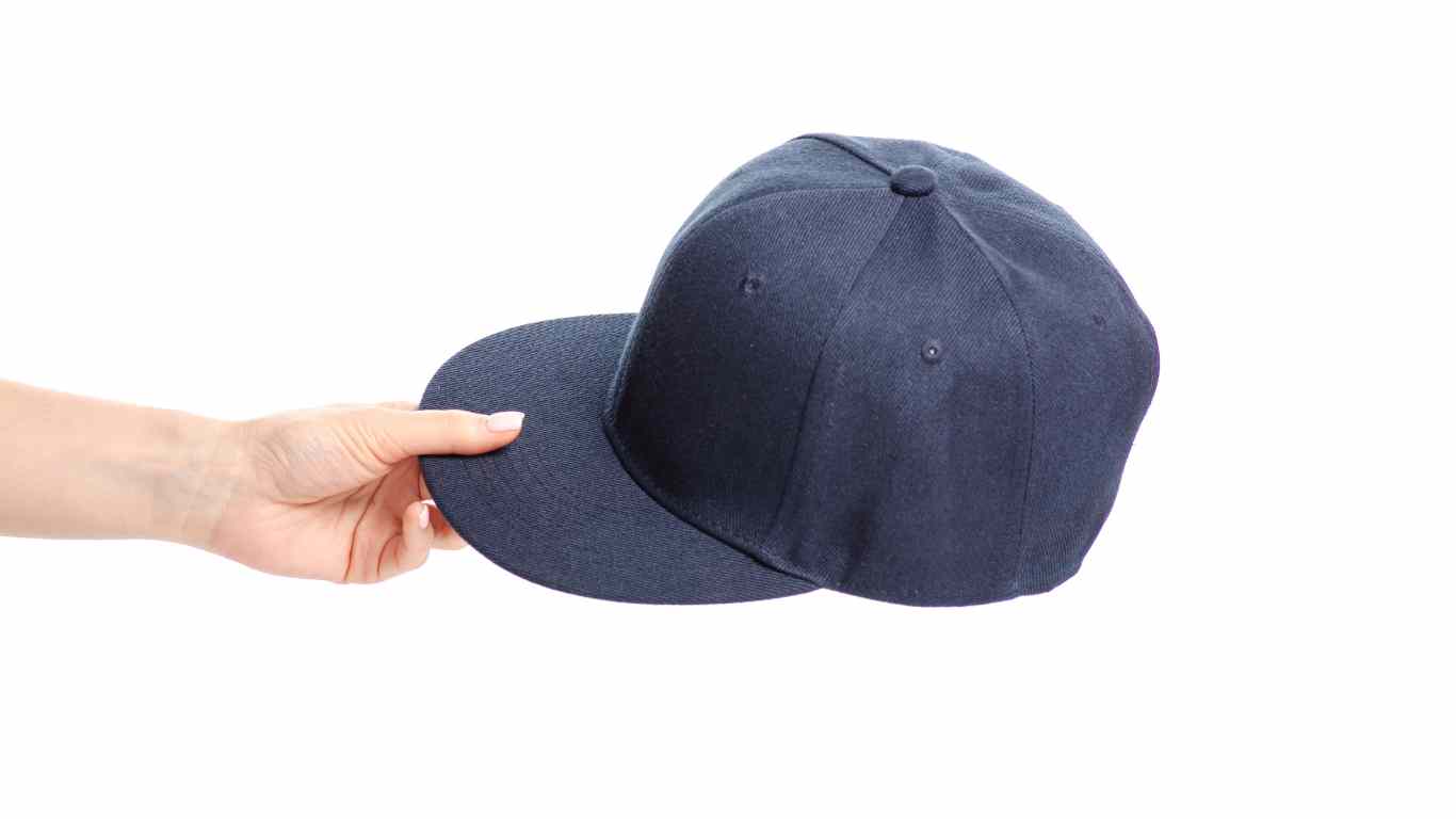 How To Measure Cap Size