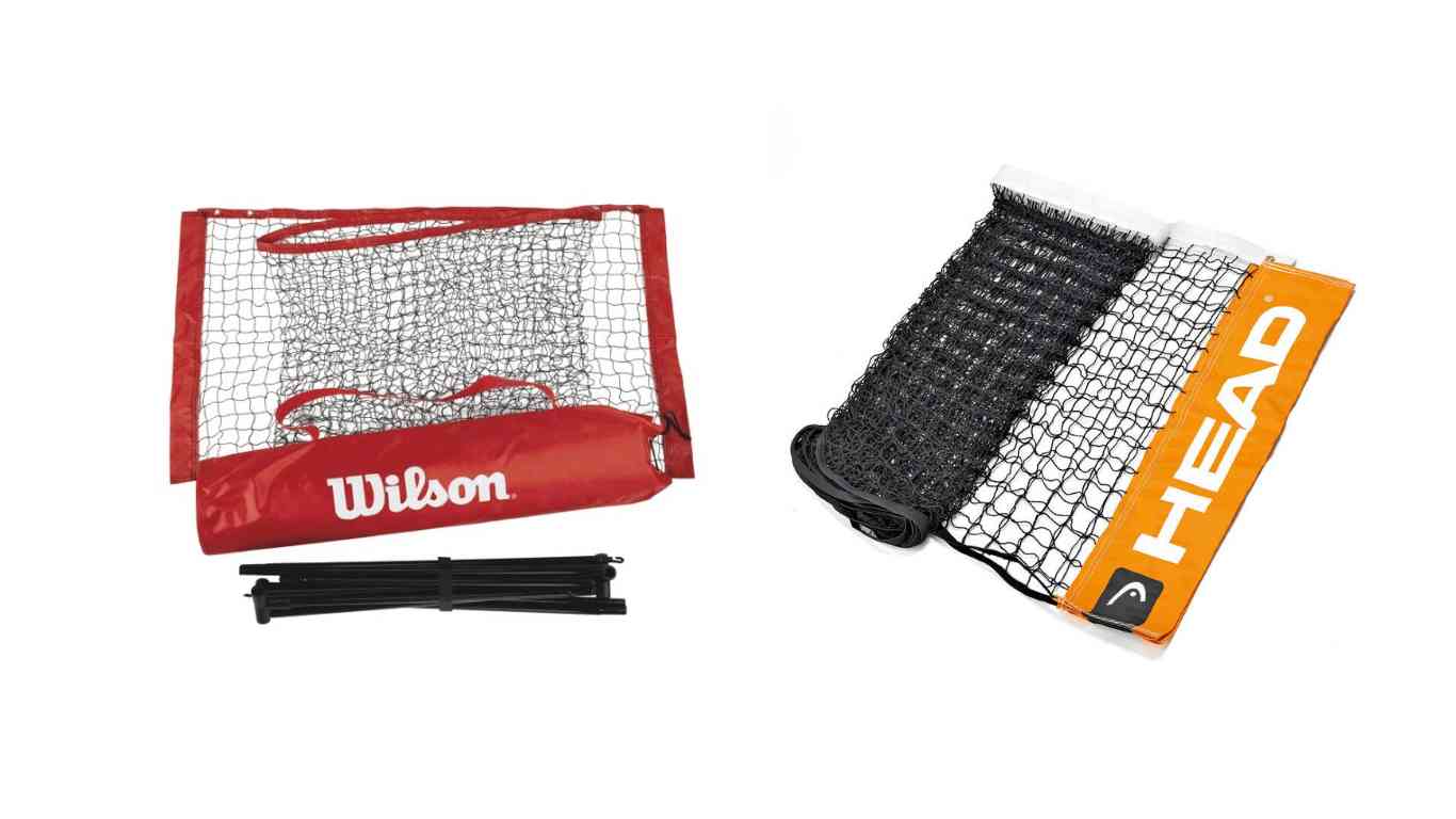 Pickleball Court Conversion Kits