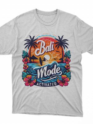 Bali T Shirt