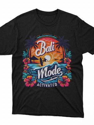 Bali T Shirt