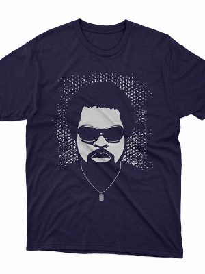 Ice Cube T-Shirt