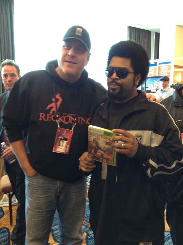 ice cube's net worth