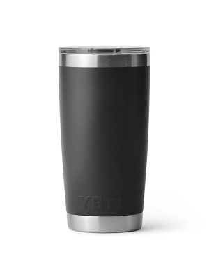 Yeti Tumbler